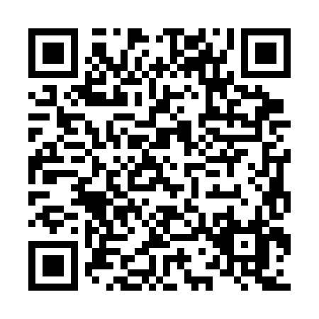 QR code for L733H