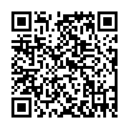 QR code for L734D