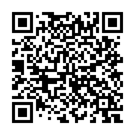 QR code for L735PX