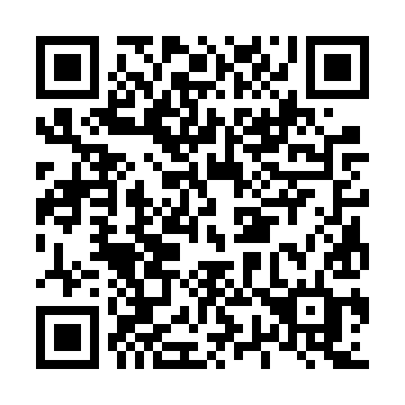 QR code for L736YD
