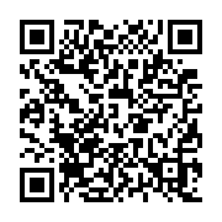 QR code for L737AJ