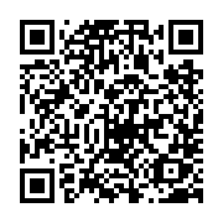 QR code for plate L73 7LX