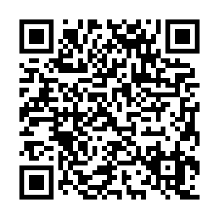 QR code for L738B