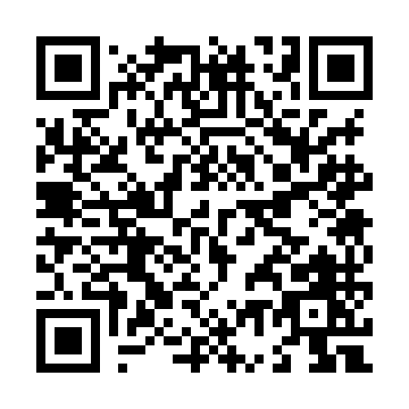 QR code for L738M