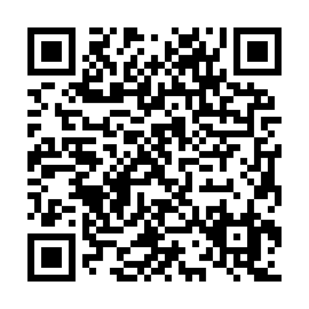QR code for L739R