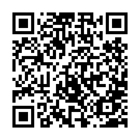 QR code for L74 4LW