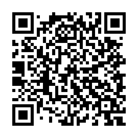 QR code for L74 4XT