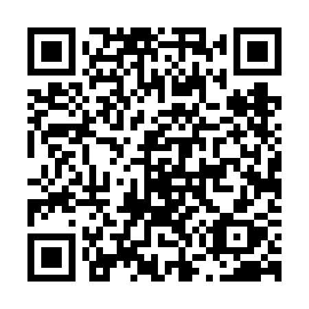 QR code for L74 6CX