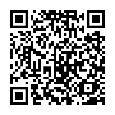 QR code for L74 7WK