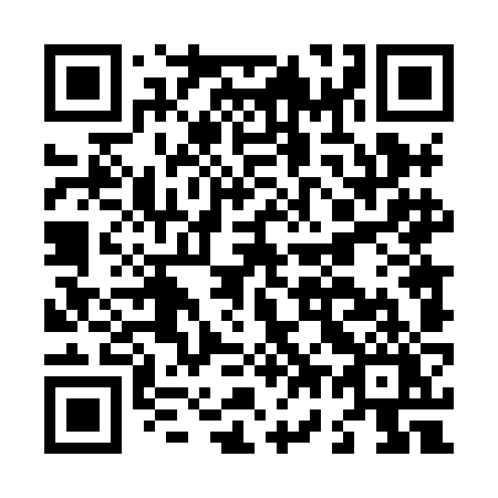 QR code for L74 8JY
