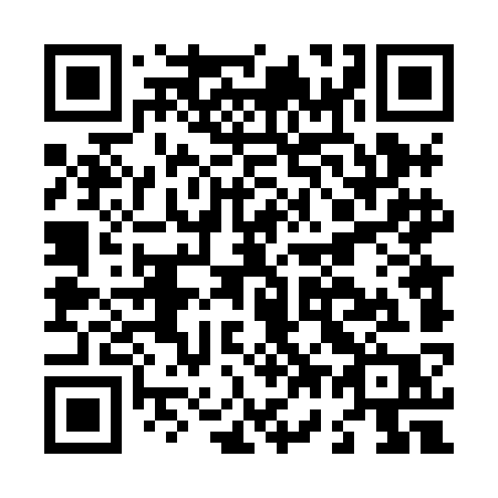 QR code for L74 8KP