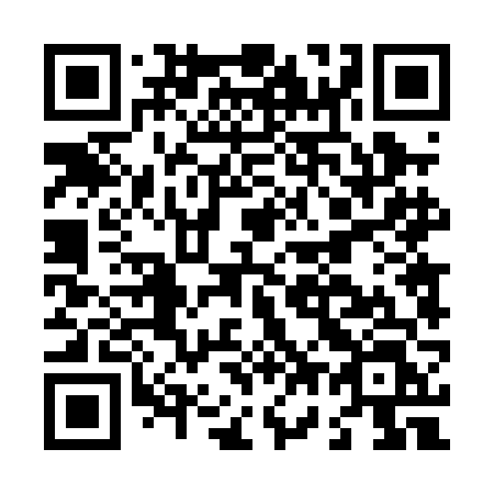QR code for L740FL
