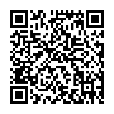 QR code for L740H