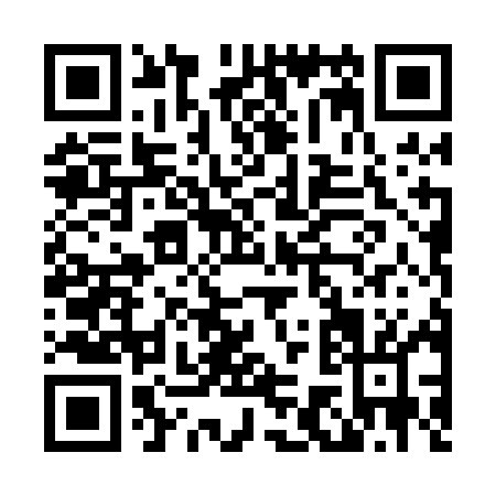 QR code for L740M