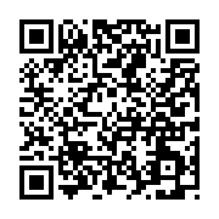 QR code for L740Q