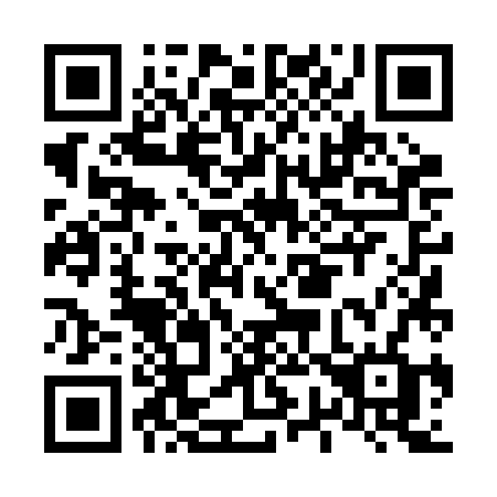 QR code for plate L74 2JF