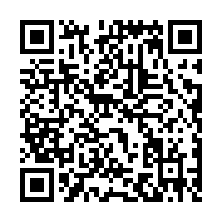 QR code for L742V