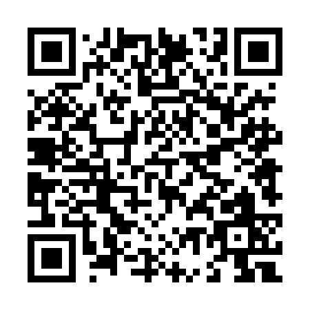 QR code for L744C