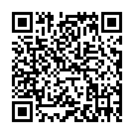 QR code for L744X