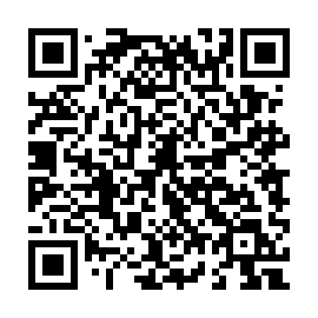QR code for L745AL