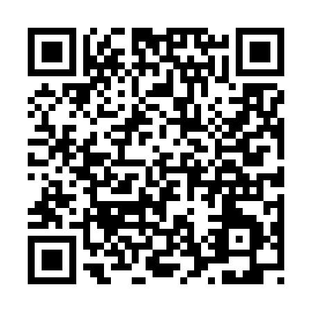 QR code for L746I