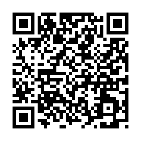 QR code for L746K