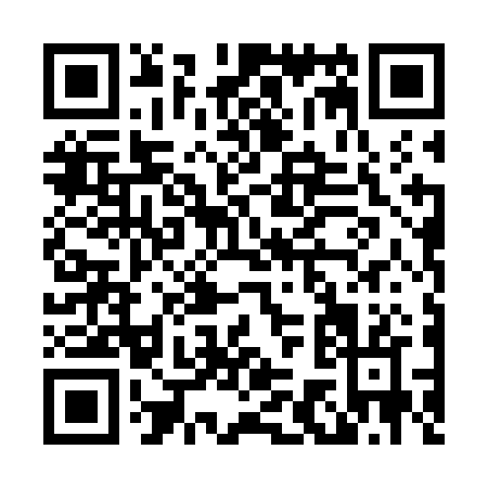 QR code for L747B