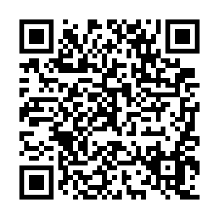 QR code for L747D