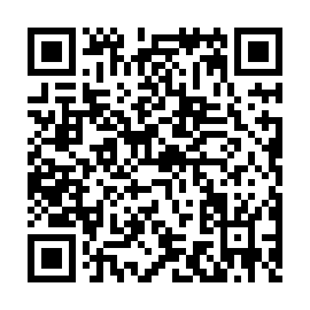 QR code for L748O