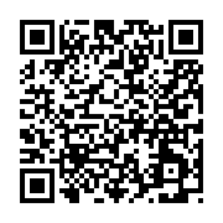QR code for L748U