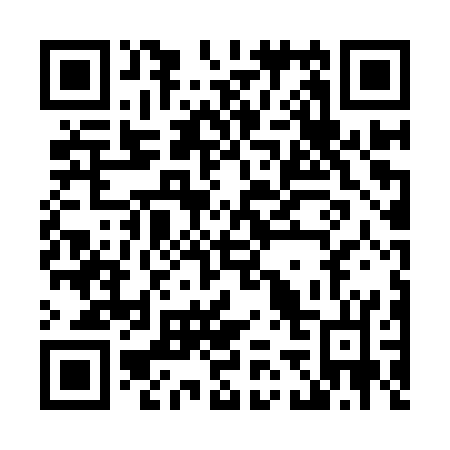 QR code for L749SL