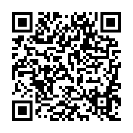 QR code for L749U