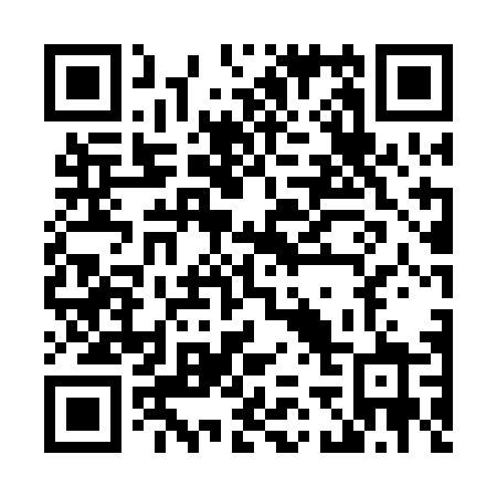 QR code for L75 0DZ