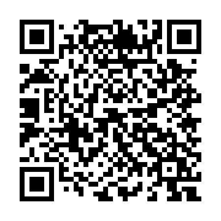 QR code for L75 0TU