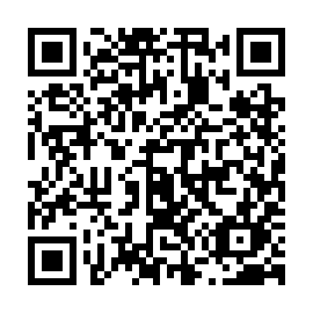 QR code for L75 3IL