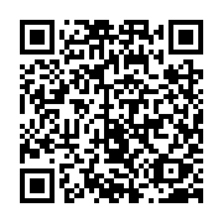 QR code for L75 3YY