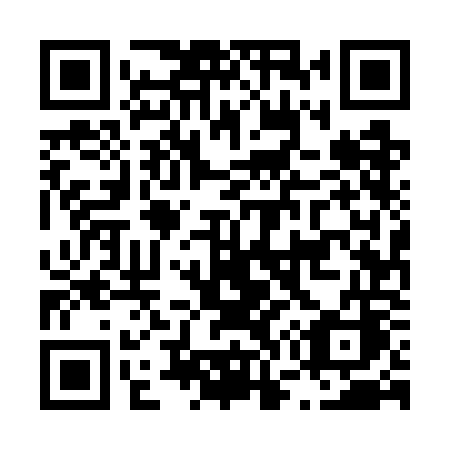 QR code for L75 7OC