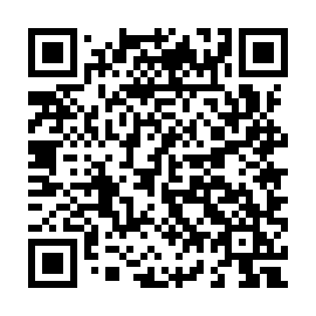 QR code for L75 9XK