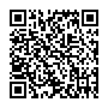 QR code for L750L