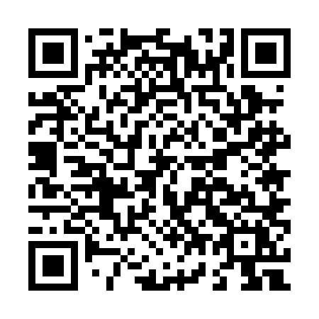 QR code for plate L75 0LX