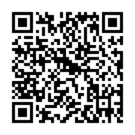 QR code for L751A