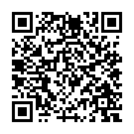 QR code for L751B
