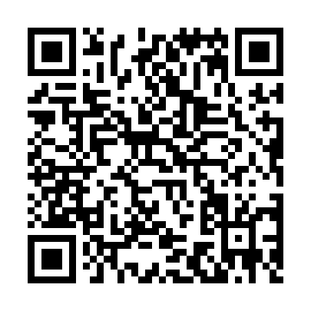 QR code for L751E