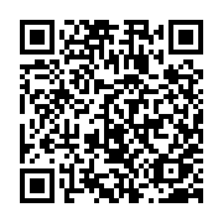 QR code for plate L75 1XQ