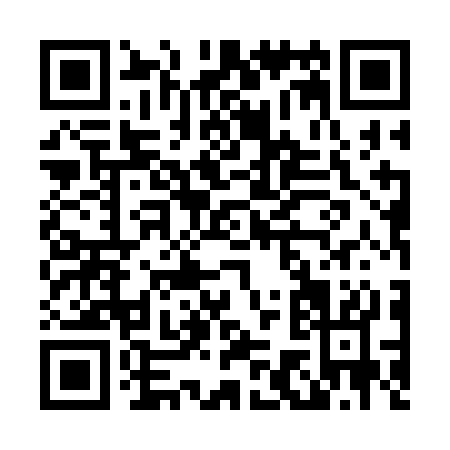 QR code for L753C