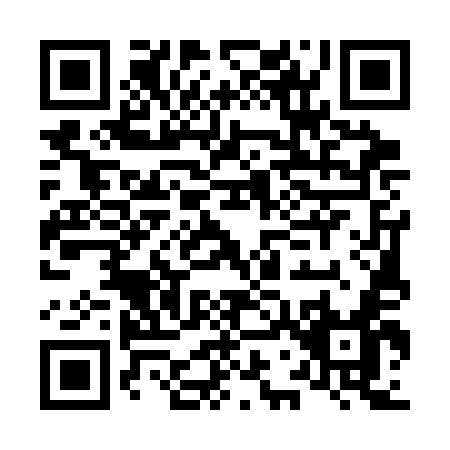 QR code for L753E