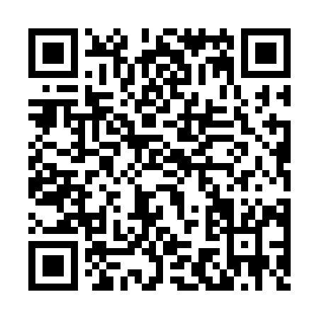 QR code for L753I