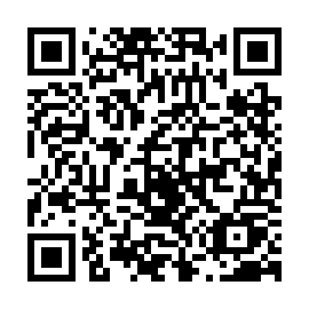 QR code for L753OU