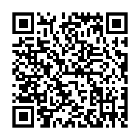 QR code for L753R