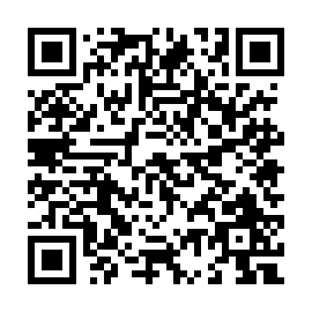 QR code for L754B